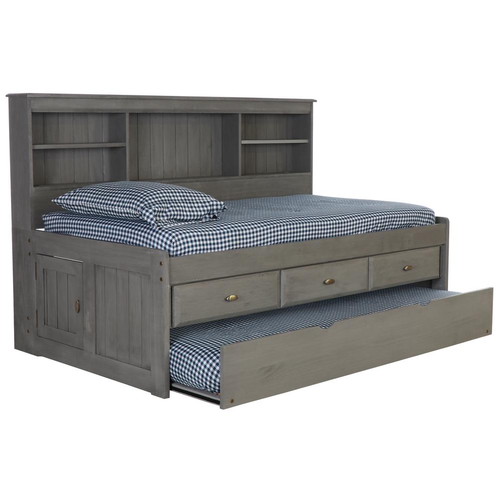 OS Home and Office Furniture Model 83222-3-KD