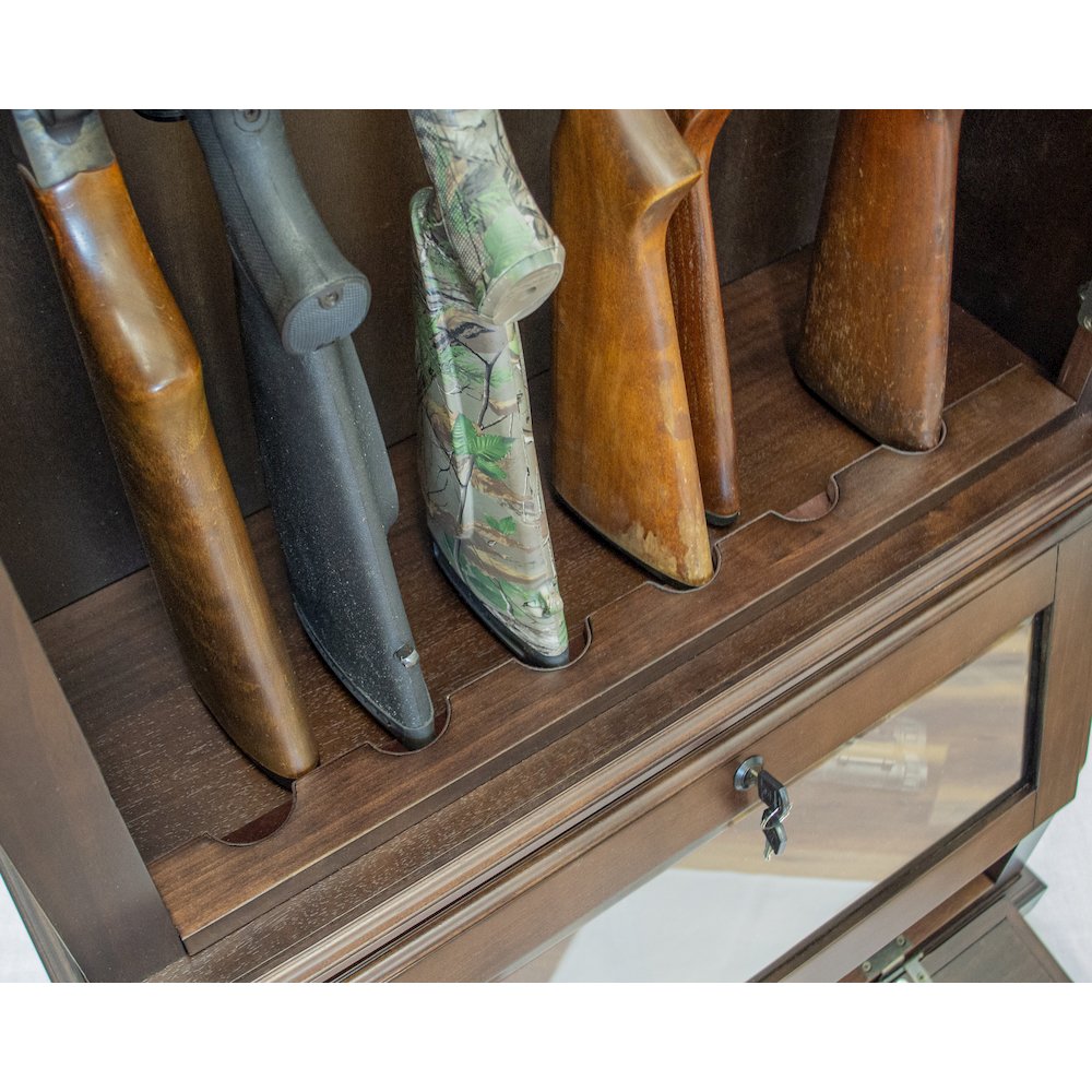 American Furniture Classics Model 858
