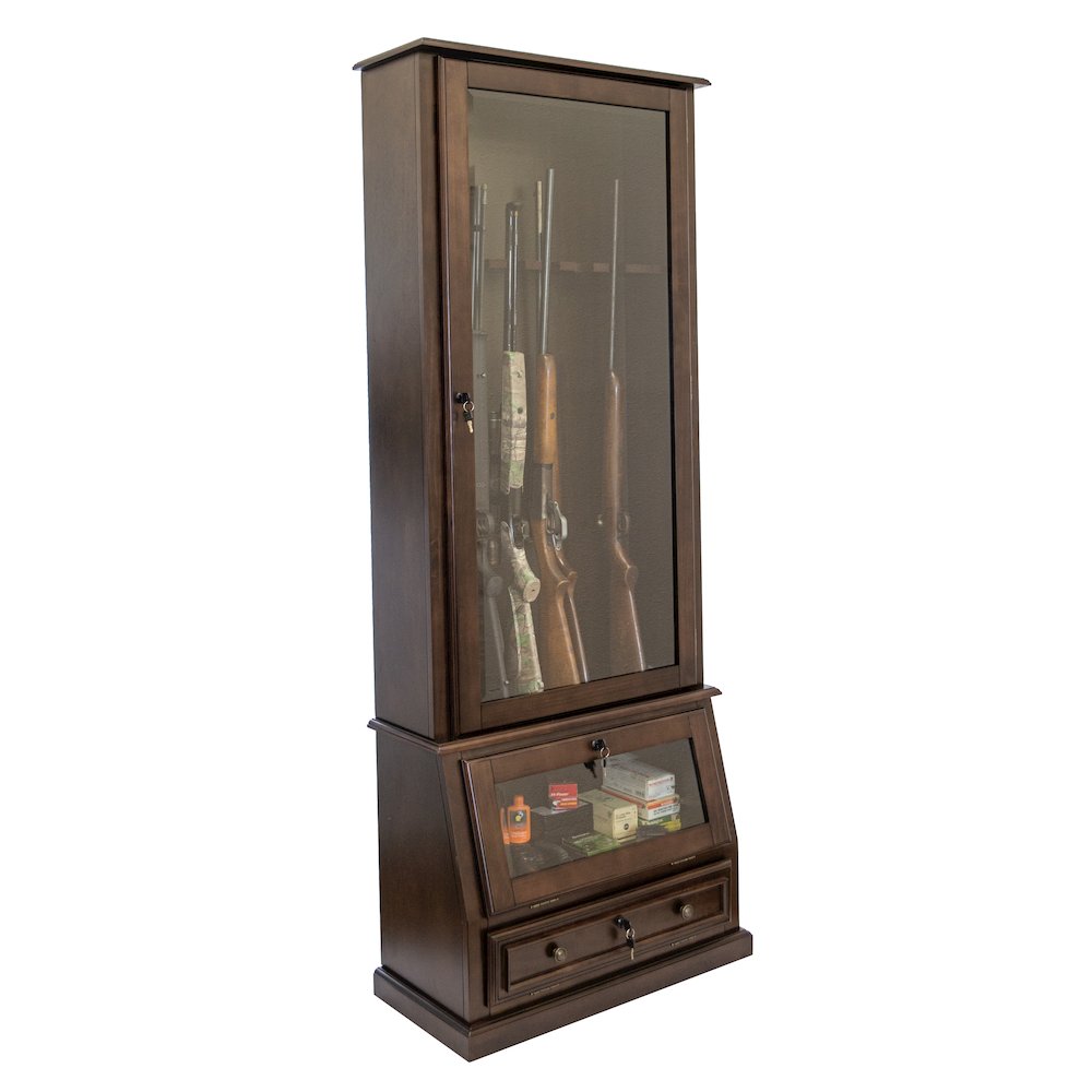 American Furniture Classics Model 858