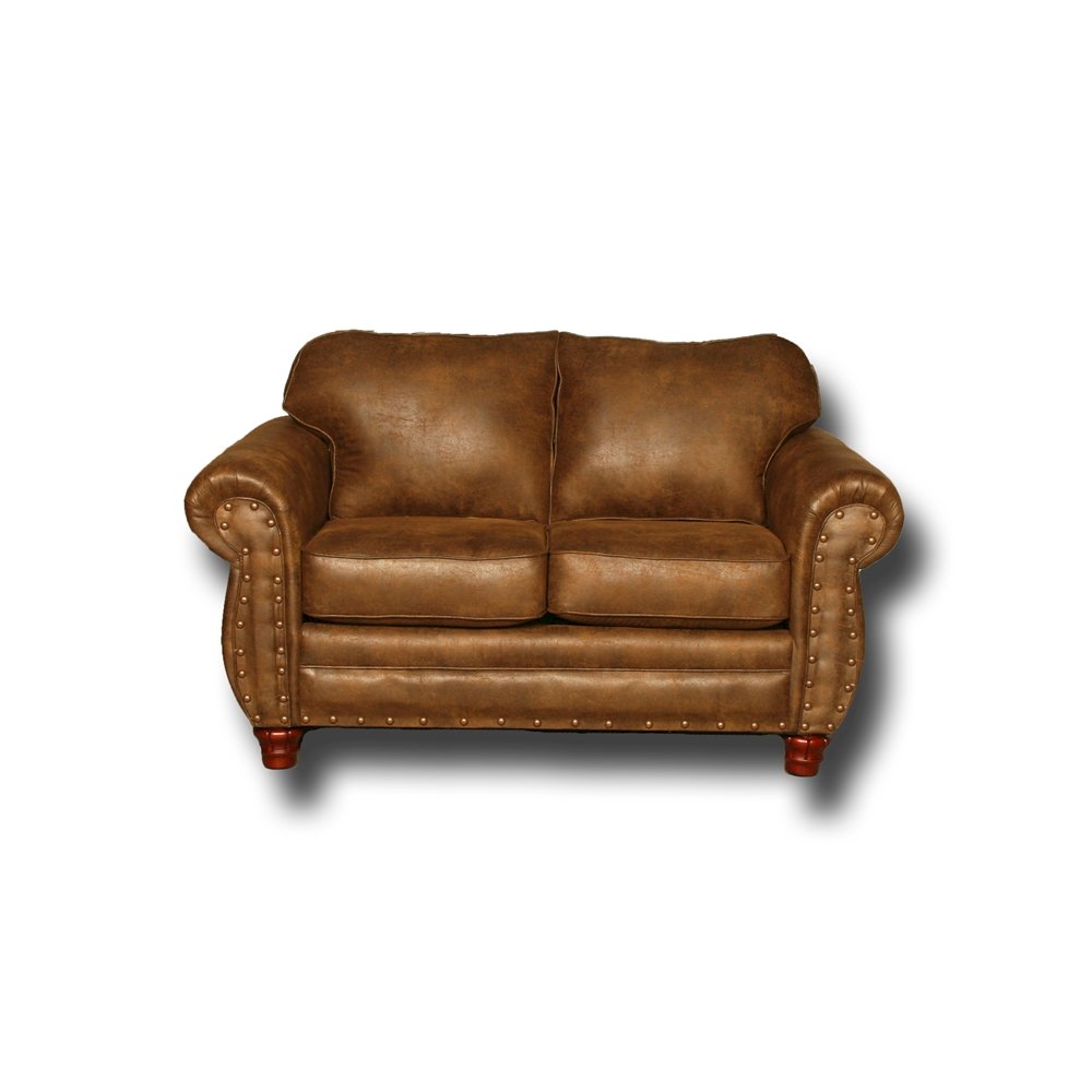 Sedona – Loveseat