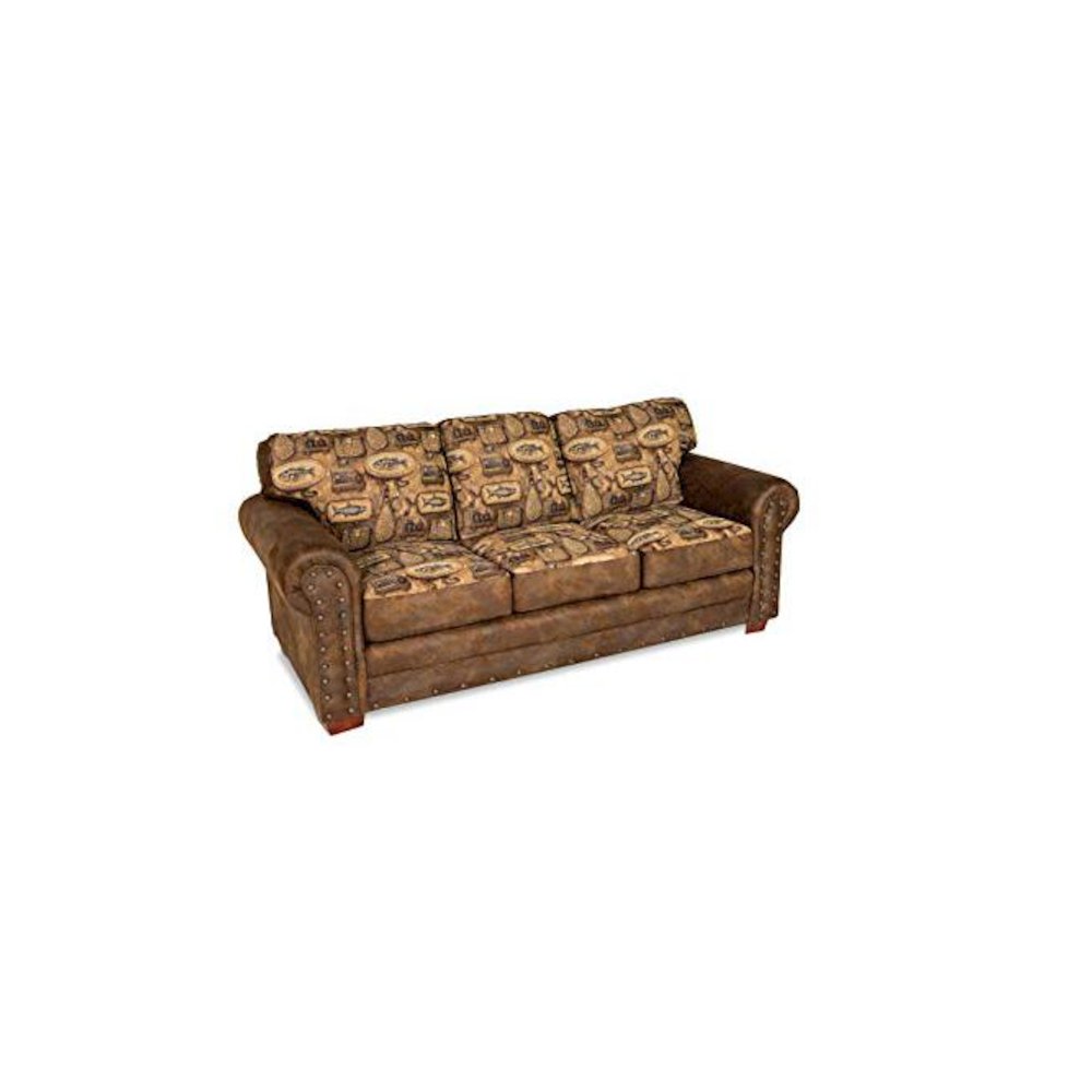 River Bend Sofa