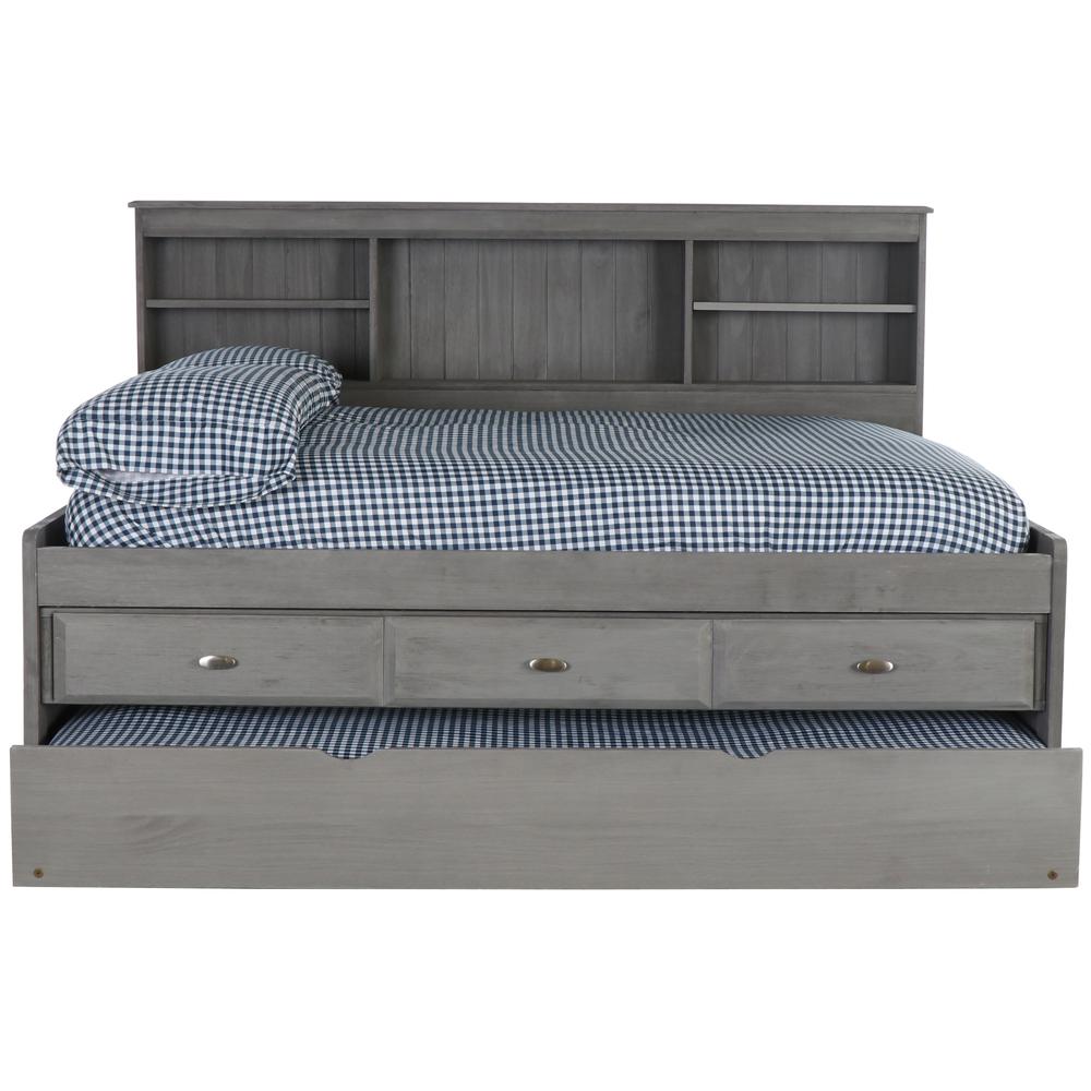 OS Home and Office Furniture Model 83223-3-KD