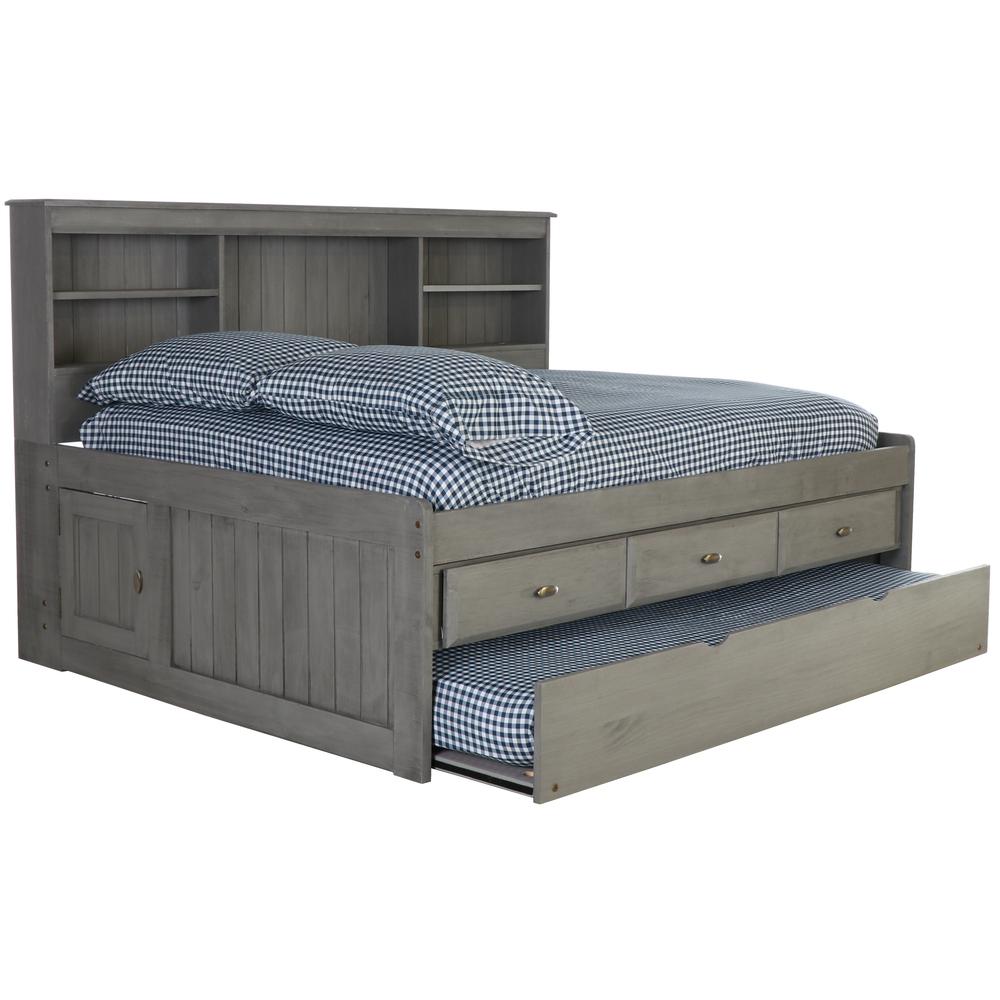 OS Home and Office Furniture Model 83223-3-KD