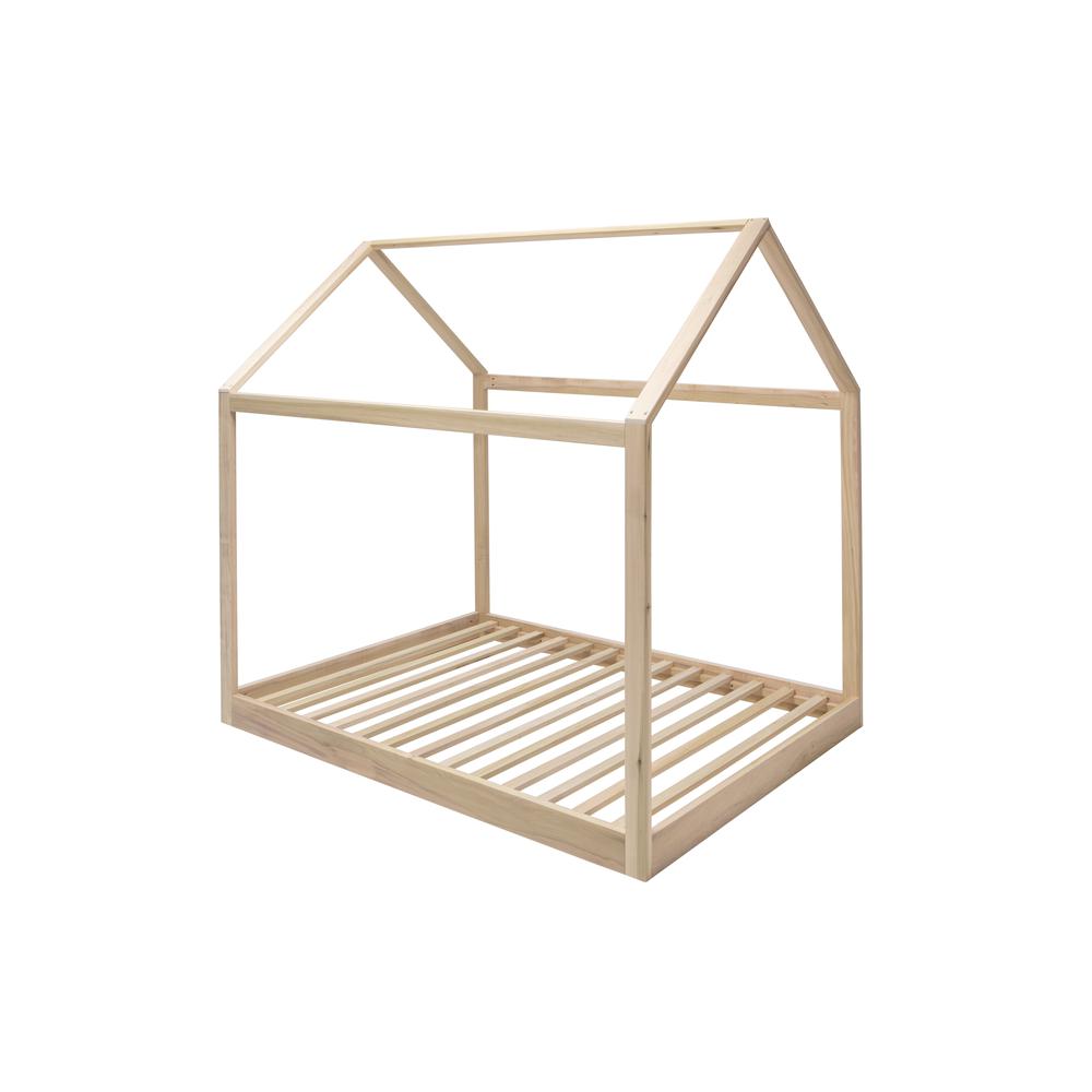 American Furniture Classics Queen Size House Bed