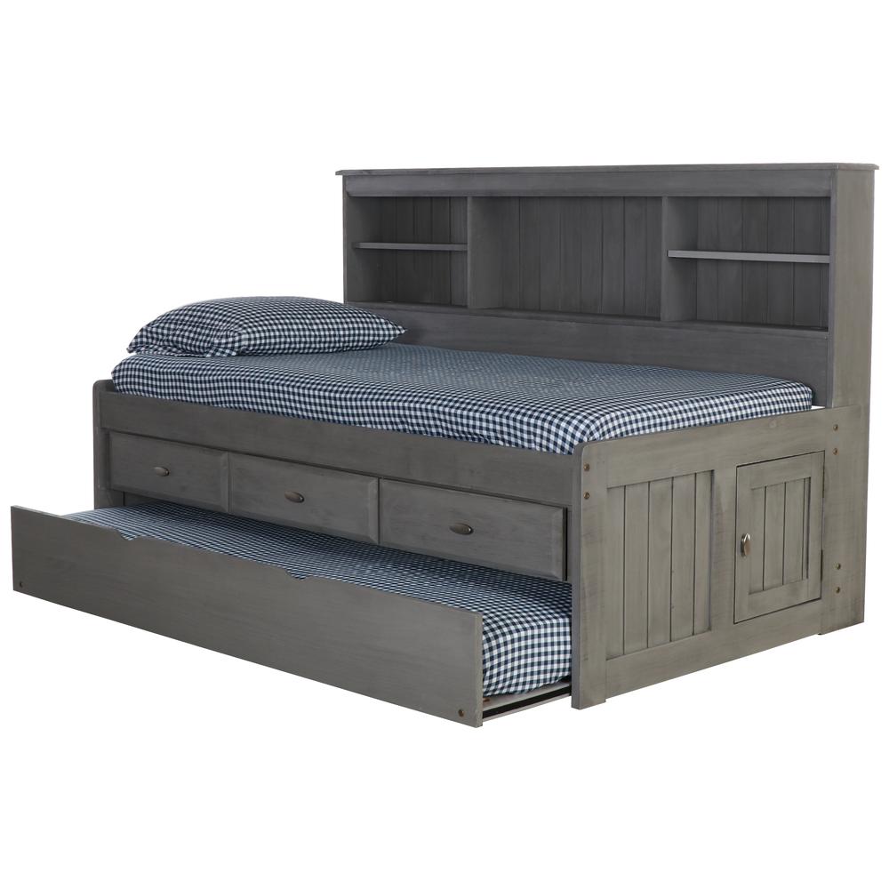 OS Home and Office Furniture Model 83222-3-KD