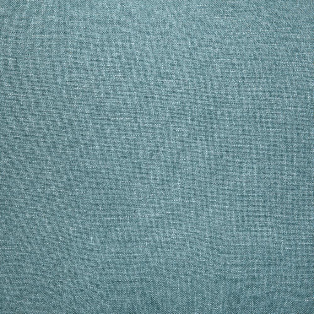 American Furniture Classics Loveseat with Four Accent Pillows