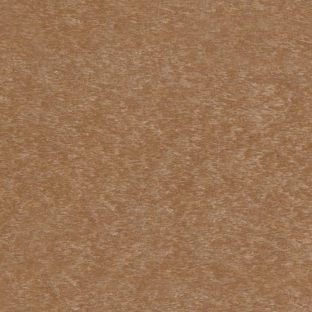 OS Home and Office Model 525CTB Oval End Table in Cedar with a Tudor Brown Base