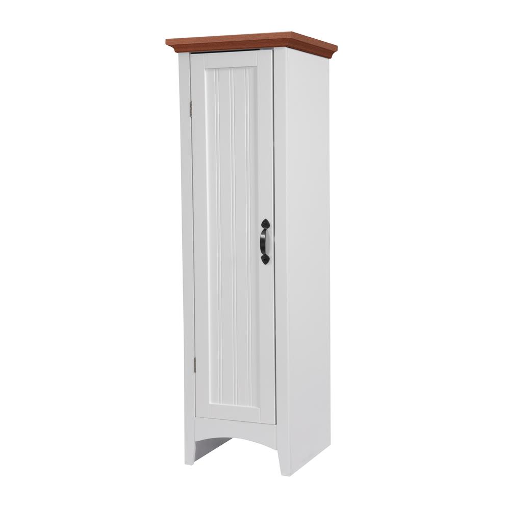 OS Home and Office Furniture Model 25301 Countryside Pantry