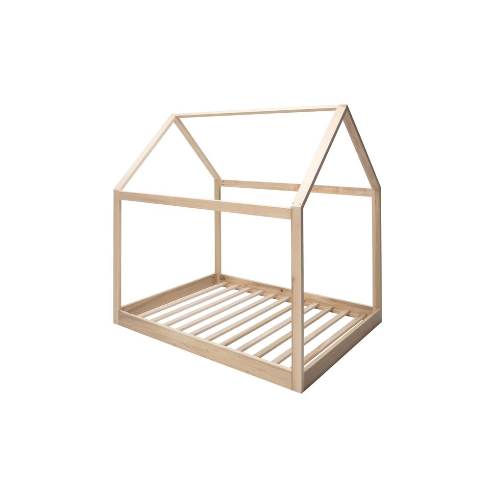 American Furniture Classics Full Size House Bed