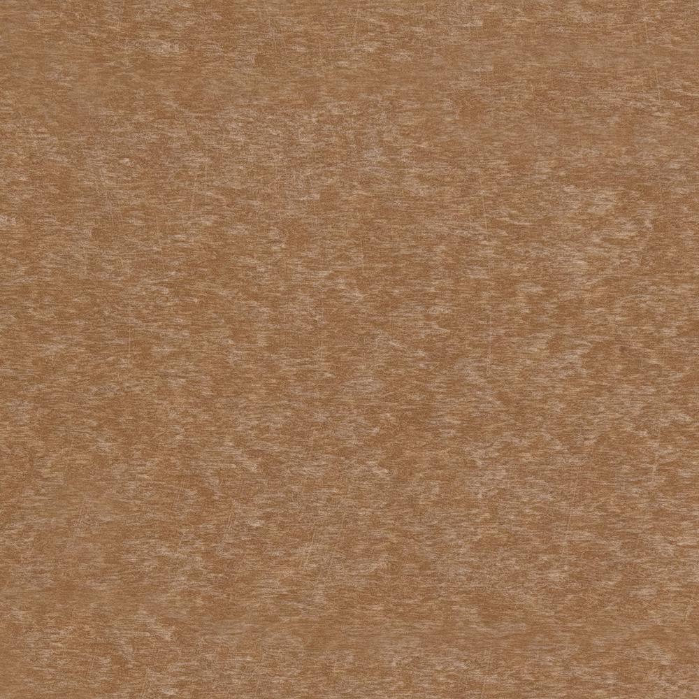 OS Home and Office Model 44S-C-CTB Counter Height Square Table in Cedar with Tudor Brown Base