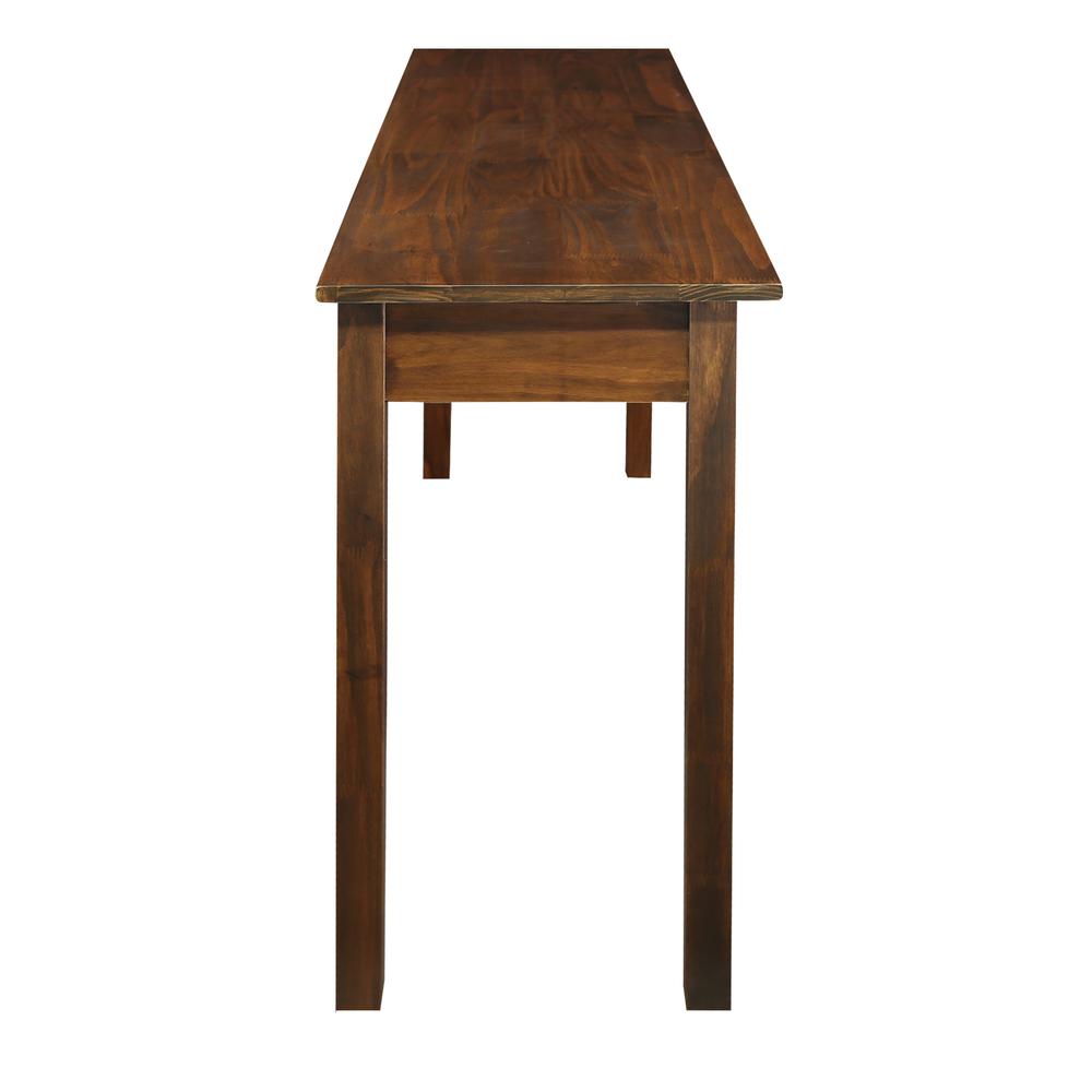 Concealment Furniture