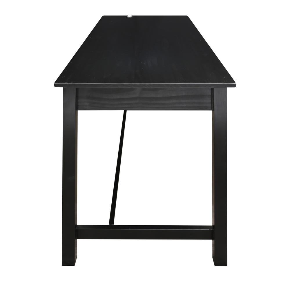 Concealment Furniture