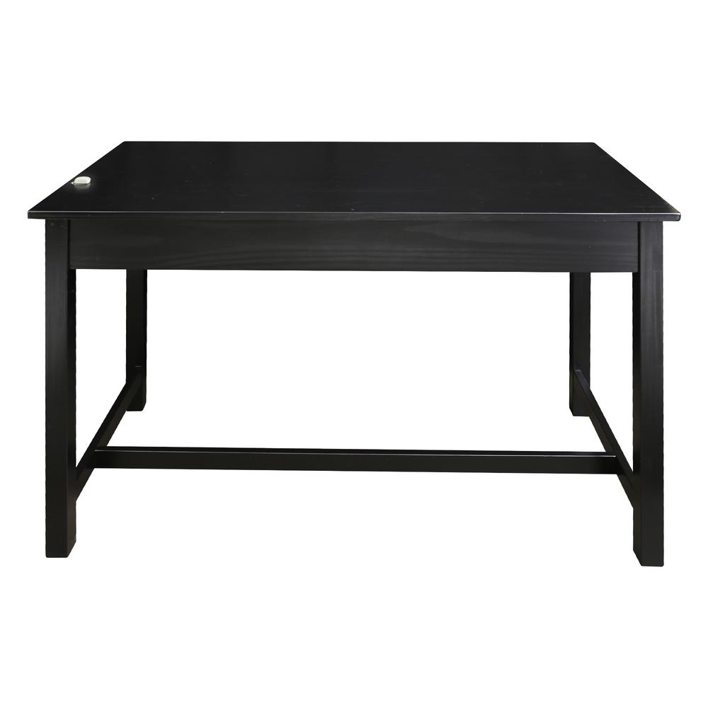 Concealment Furniture