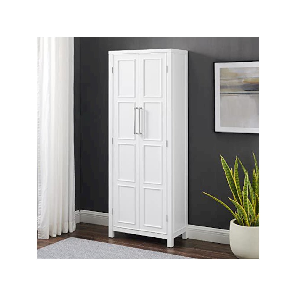 Cutler Storage Pantry