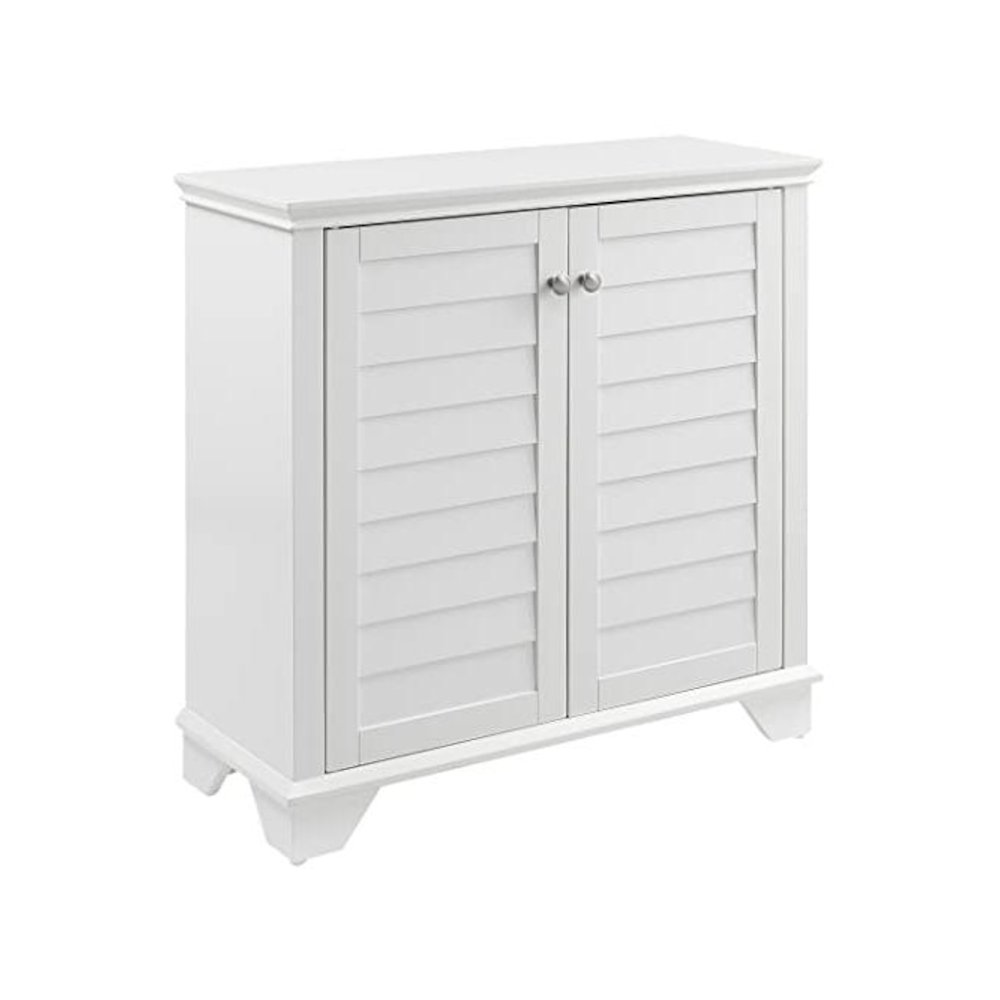 Lydia Storage Cabinet