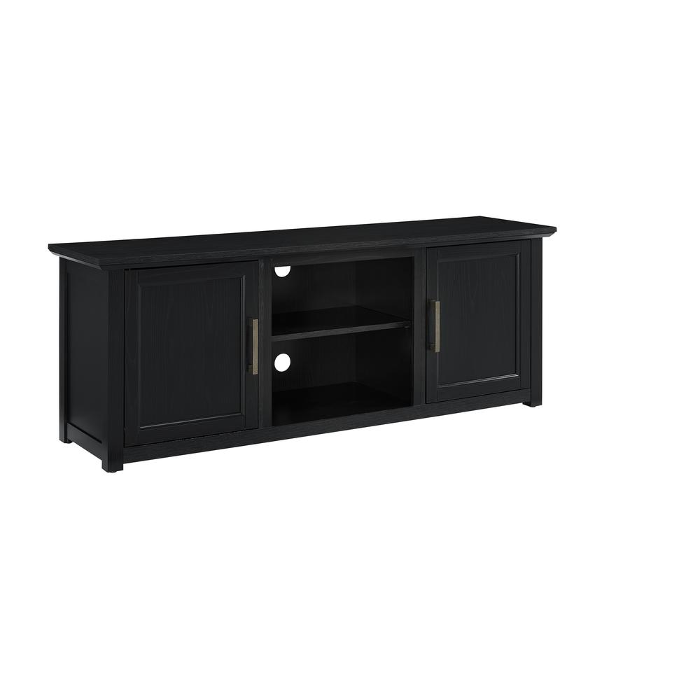 Camden Low Profile Tv Stand For 65+ Inch Tv