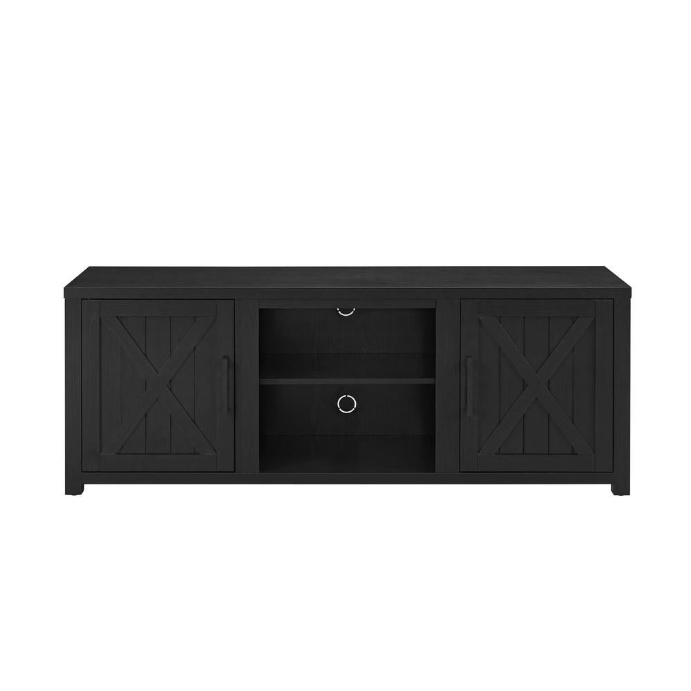 Gordon Low Profile Tv Stand For 65+ Inch Tv