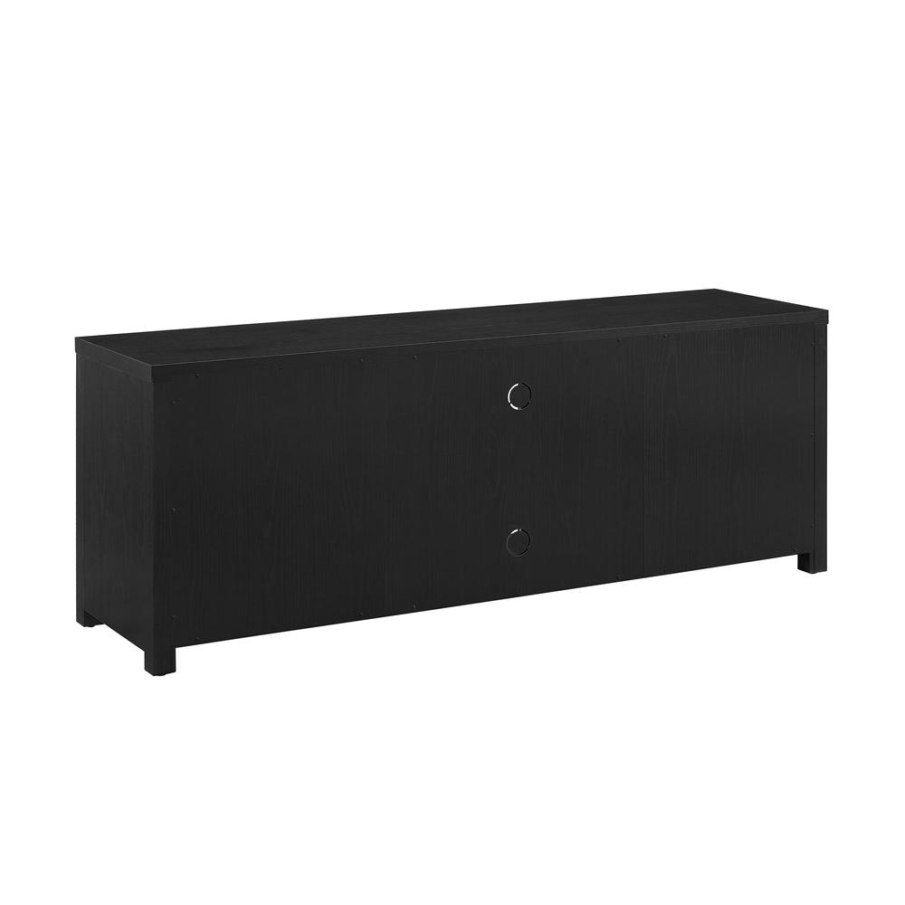 Gordon Low Profile Tv Stand For 65+ Inch Tv