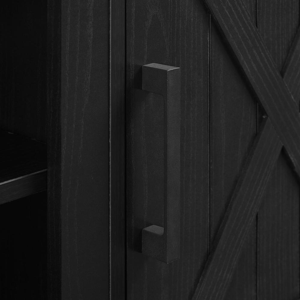 Gordon Low Profile Tv Stand For 65+ Inch Tv