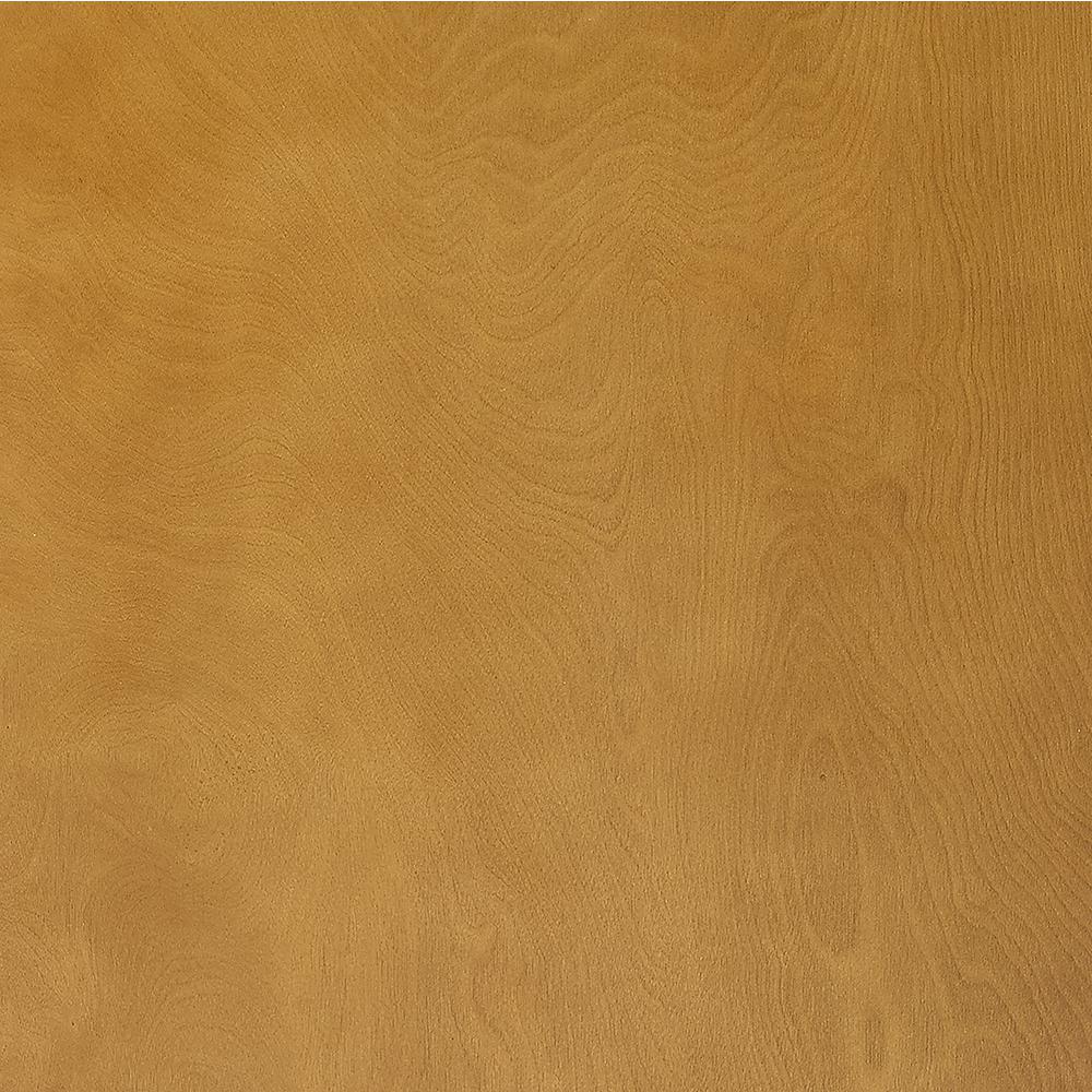 Everett Record Storage Media Console