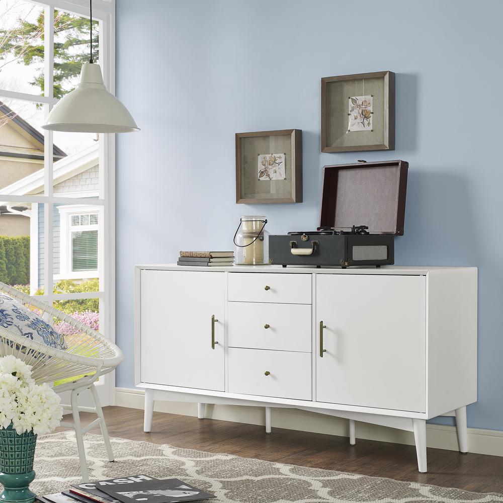 Landon Sideboard
