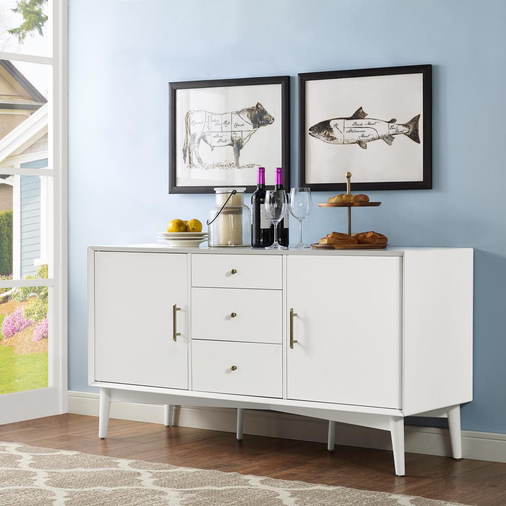 Landon Sideboard