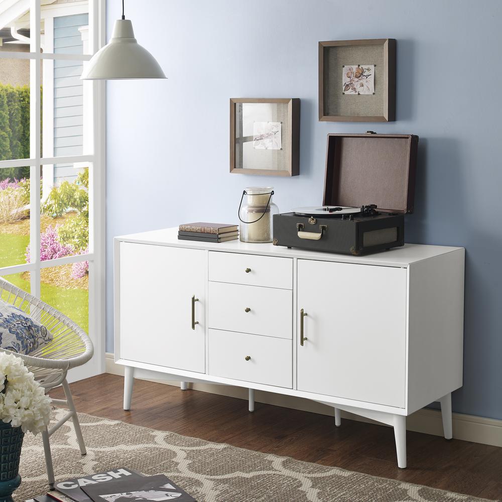 Landon Sideboard
