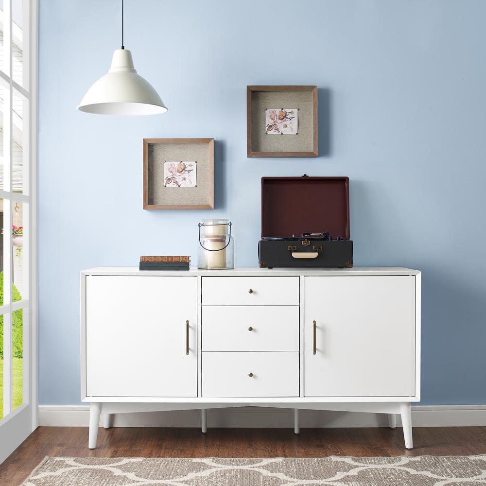 Landon Sideboard