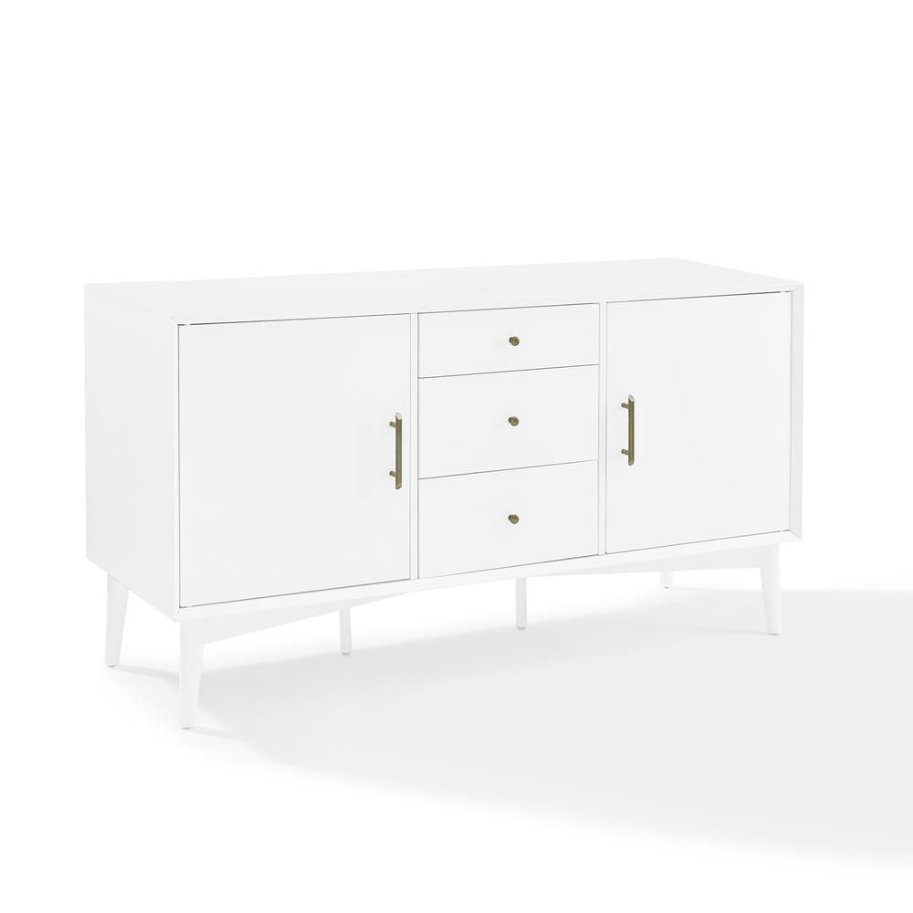 Landon Sideboard