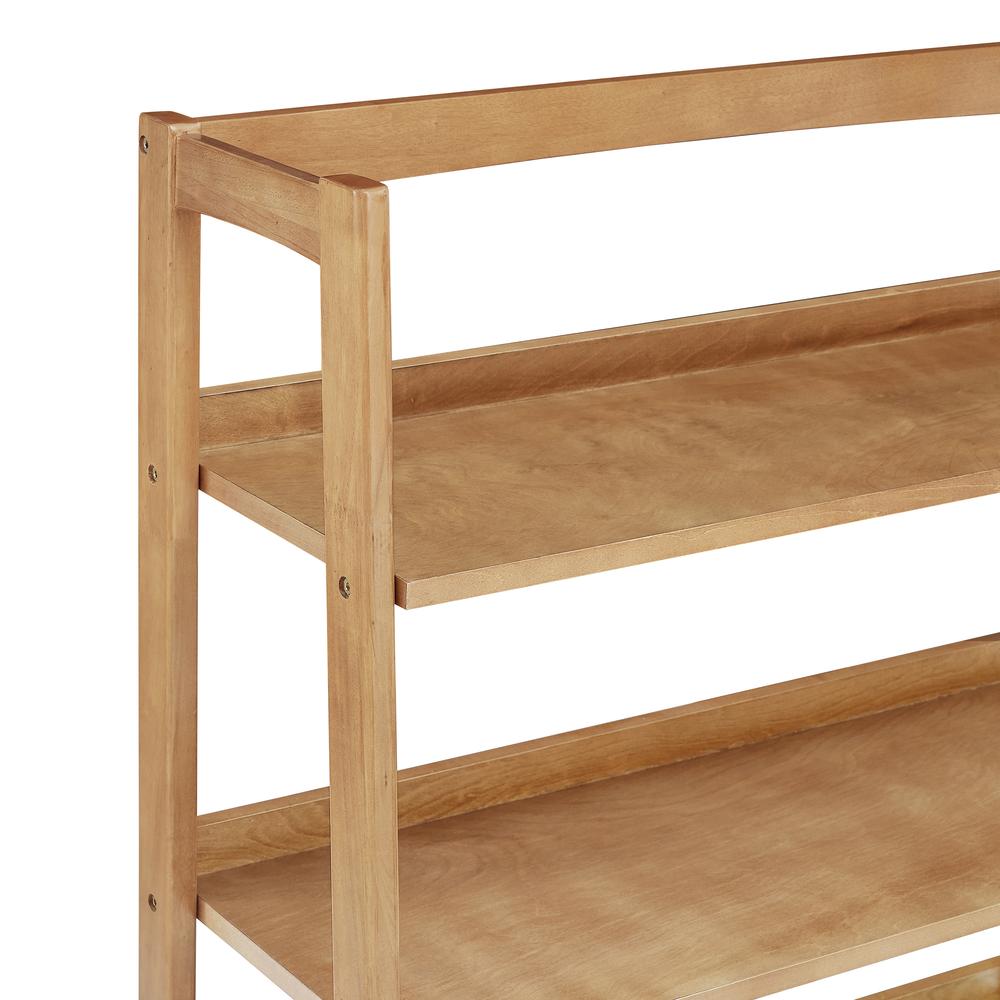 Landon Bookcase