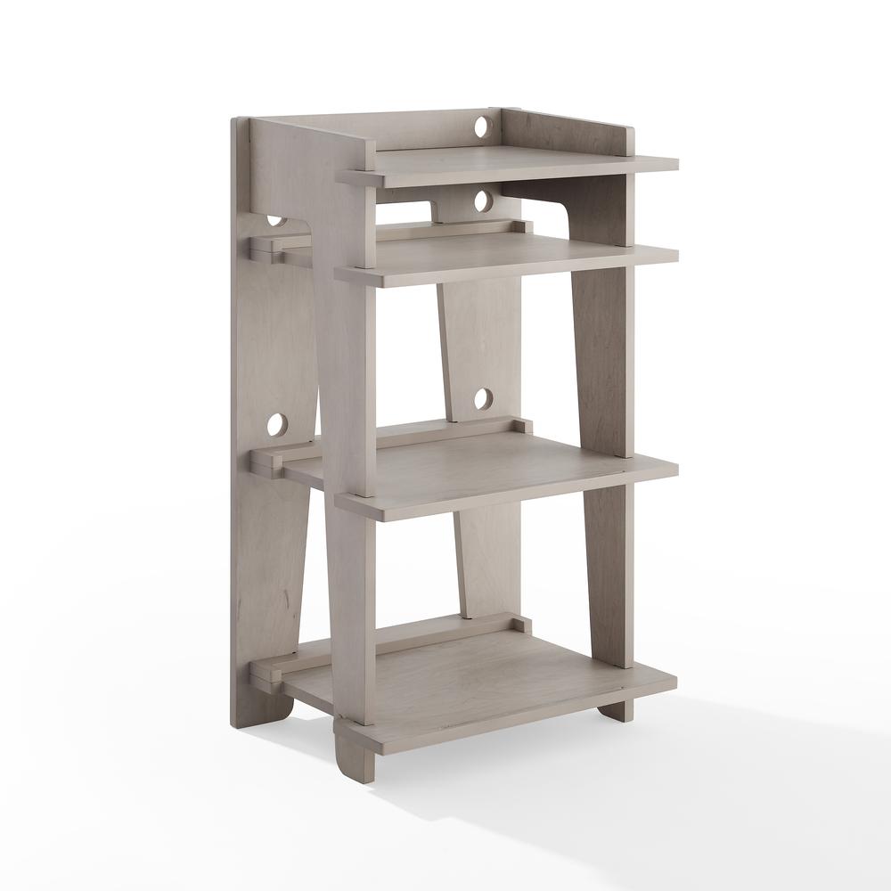 Soho Record Player Stand