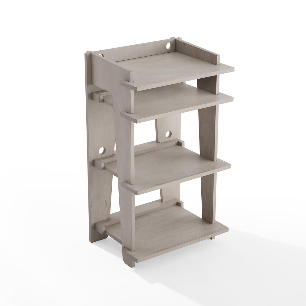 Soho Record Player Stand