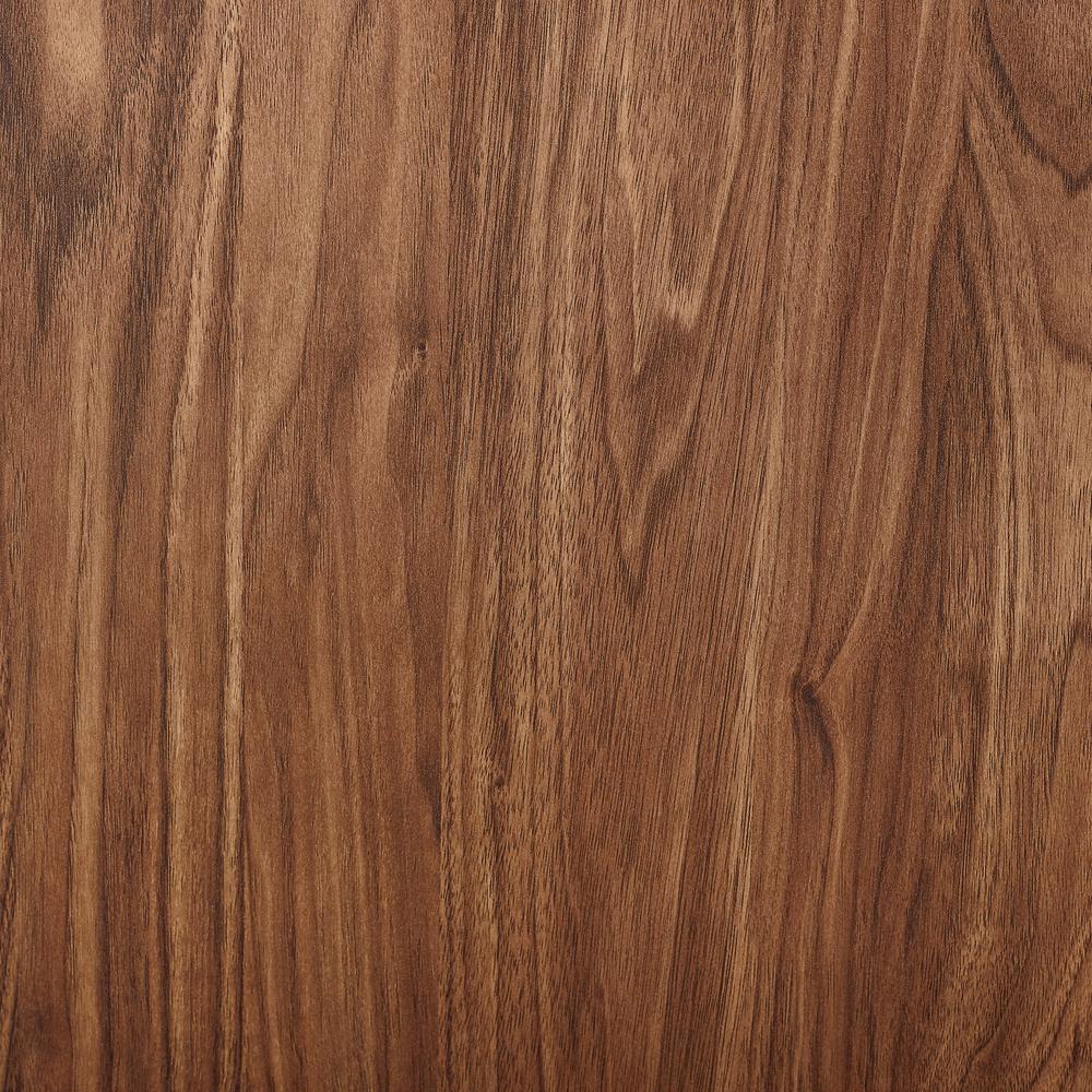 Liam Large Record Storage Console Cabinet