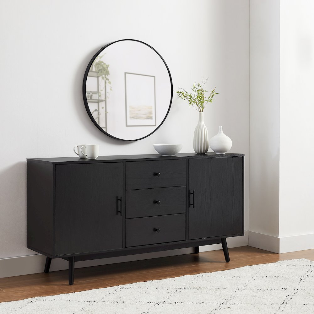 Lucas Sideboard