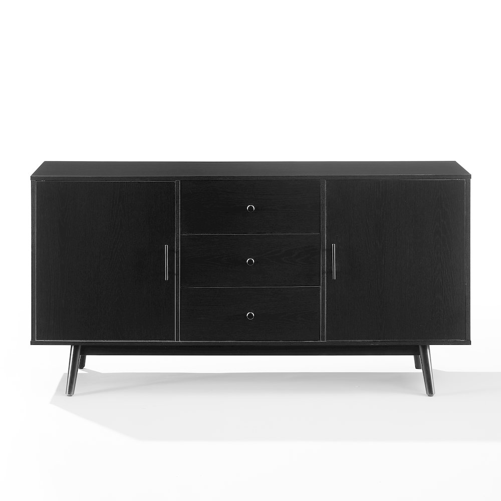 Lucas Sideboard