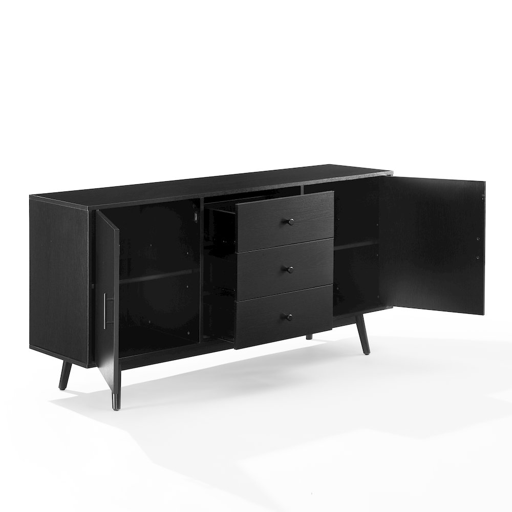 Lucas Sideboard