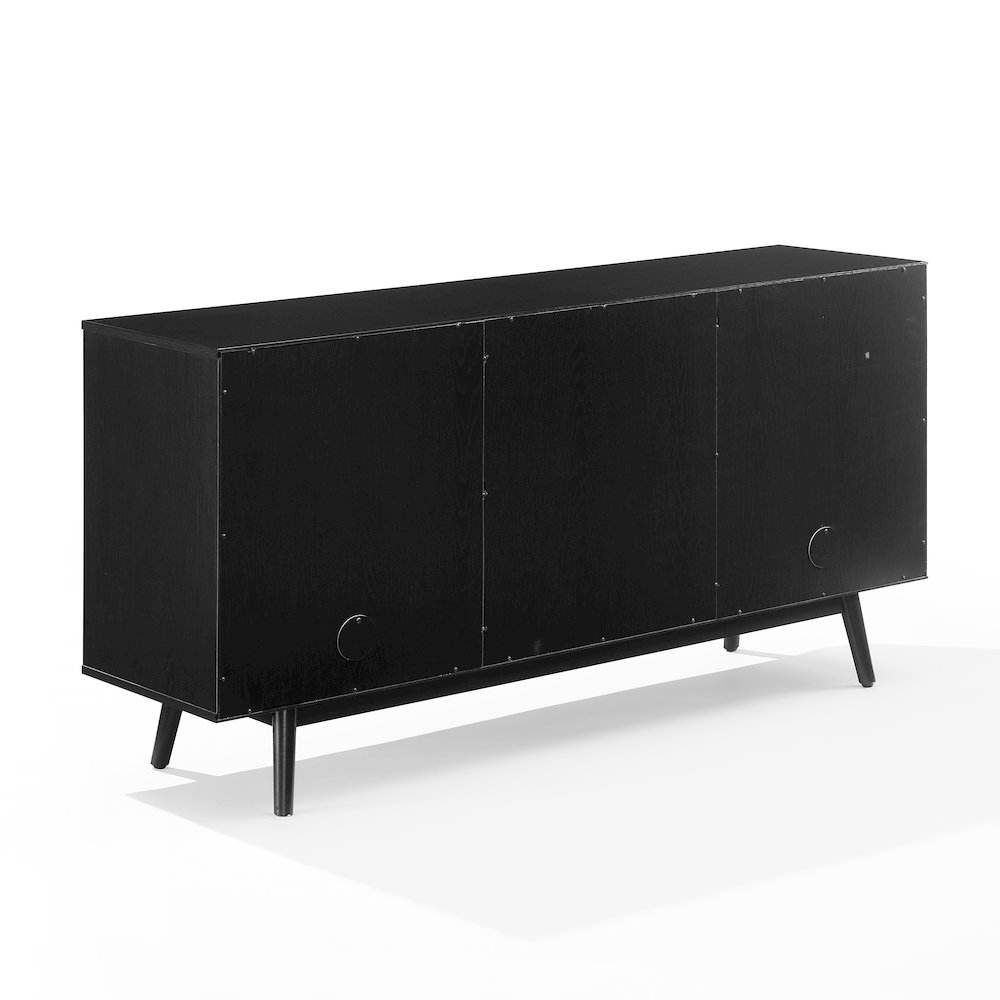 Lucas Sideboard