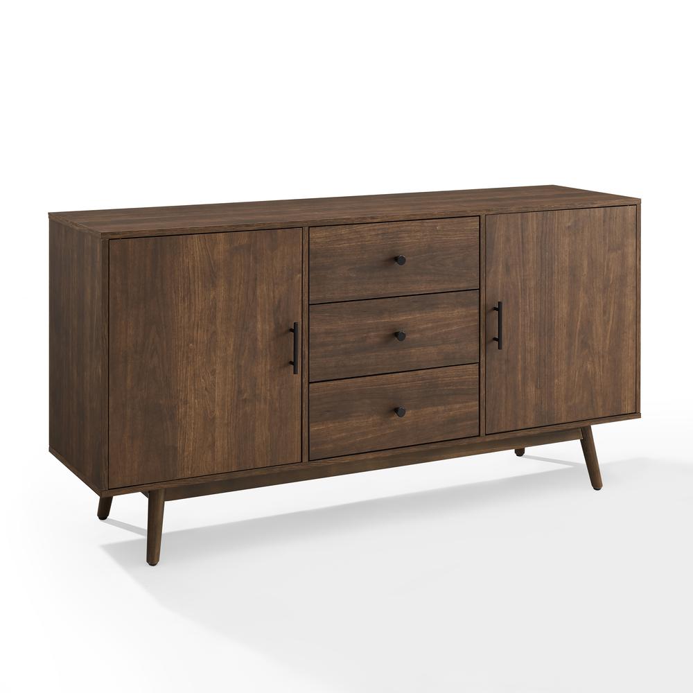 Lucas Sideboard