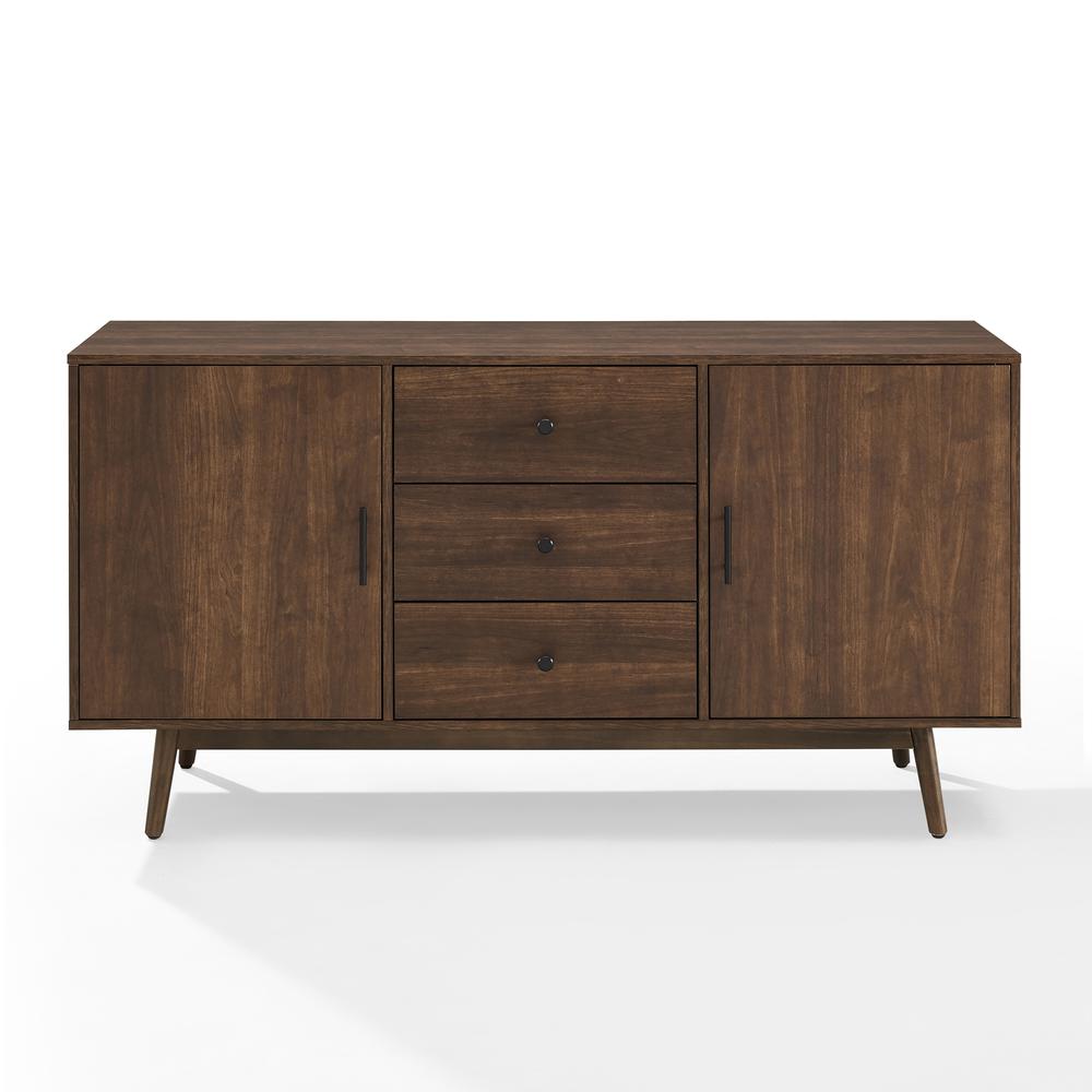 Lucas Sideboard
