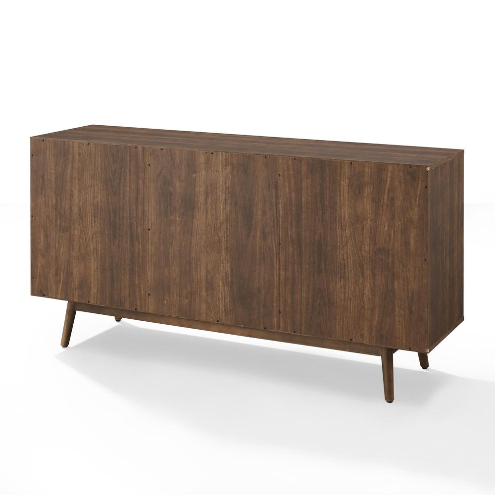 Lucas Sideboard