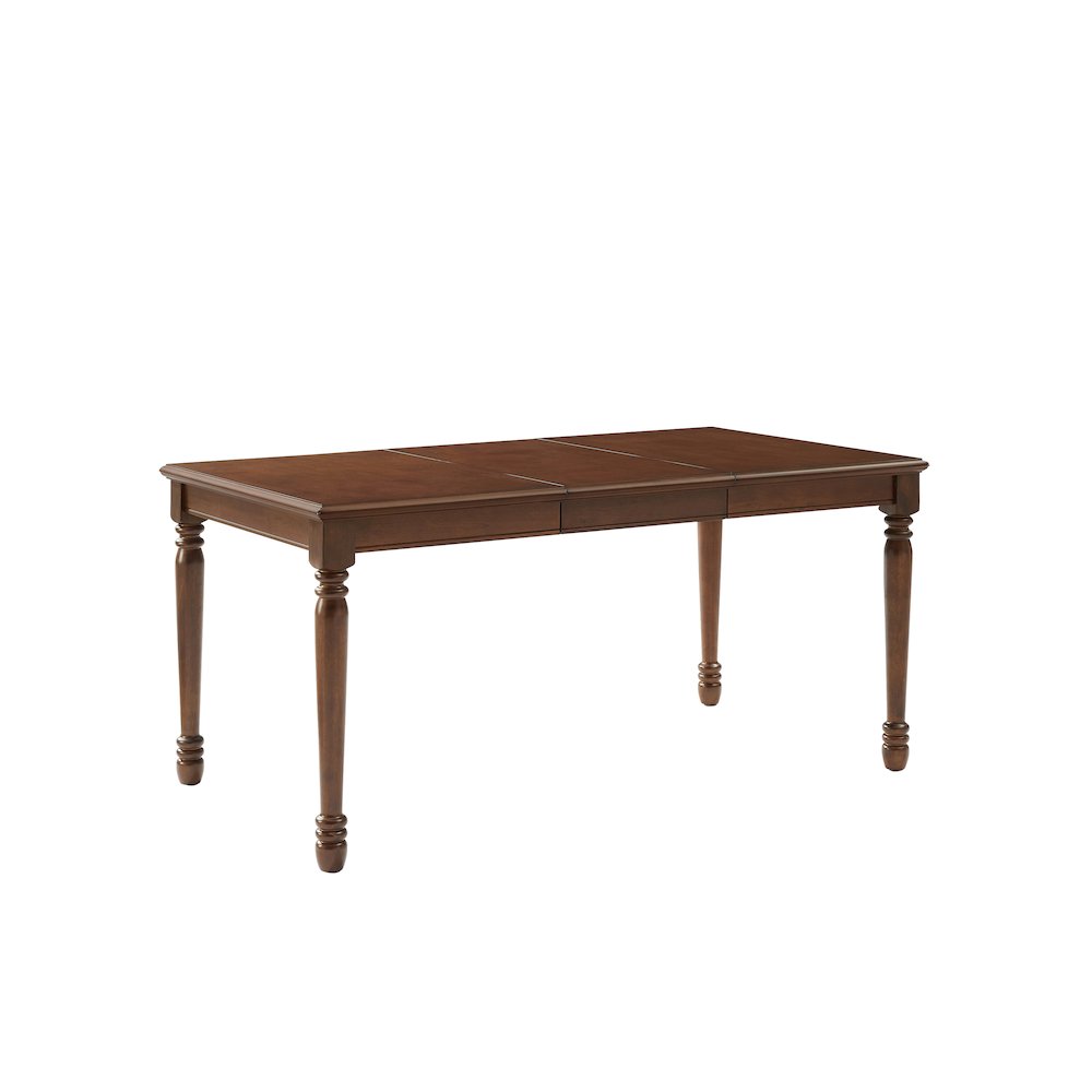 Shelby Dining Table