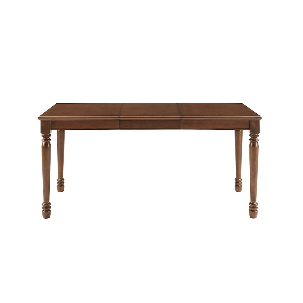 Shelby Dining Table
