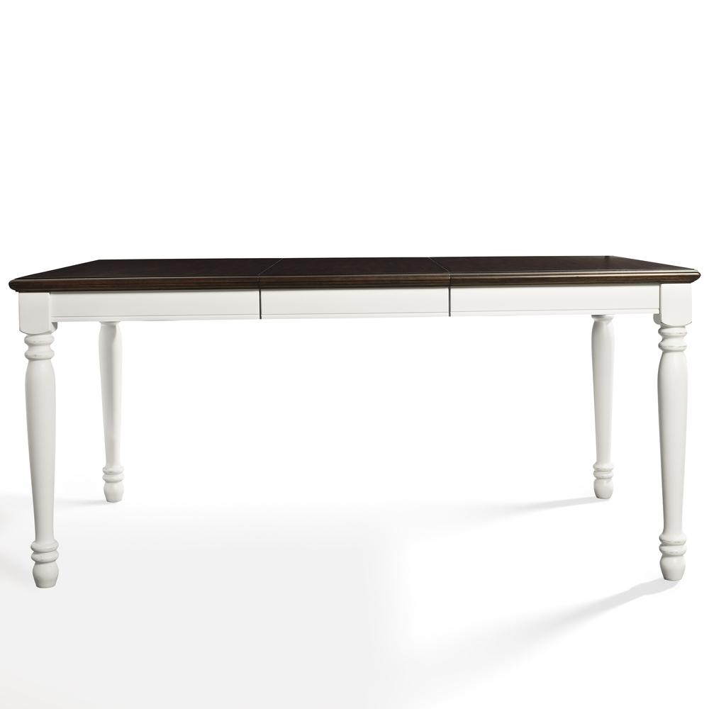 Shelby Dining Table