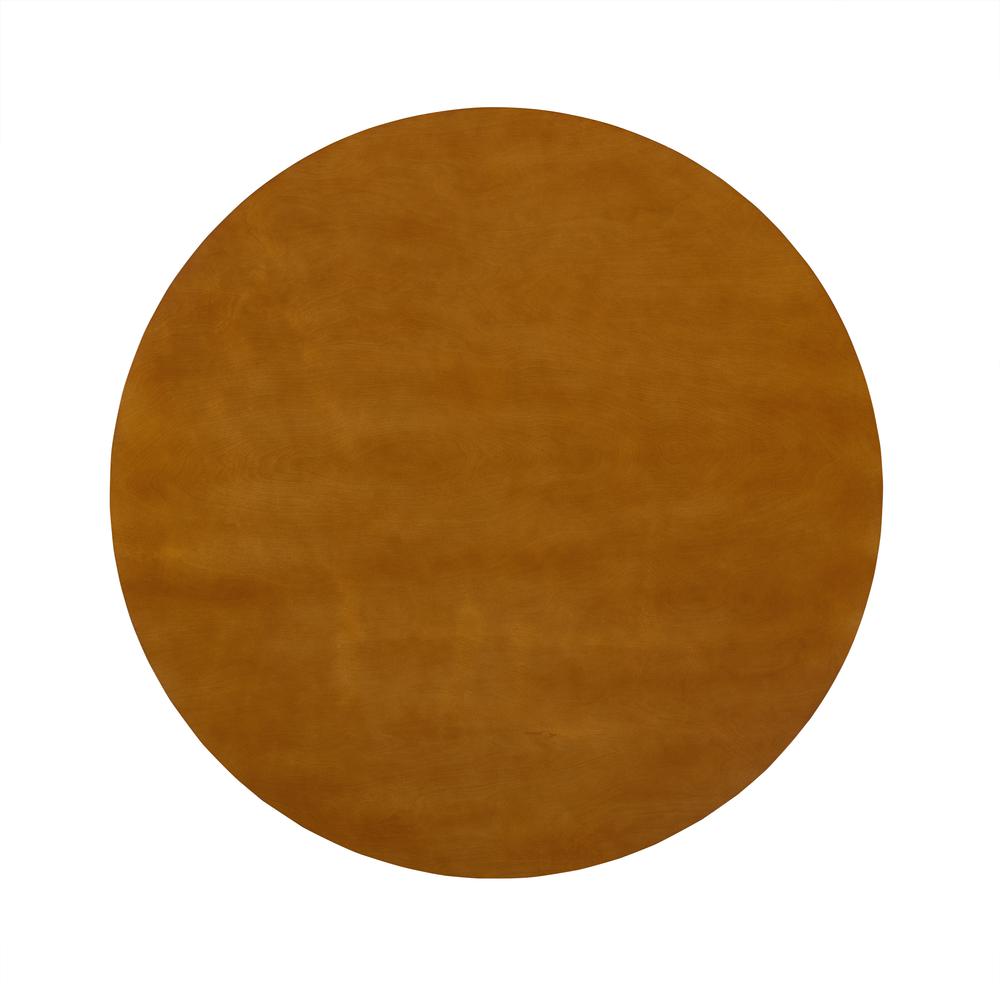 Landon Round Dining Table