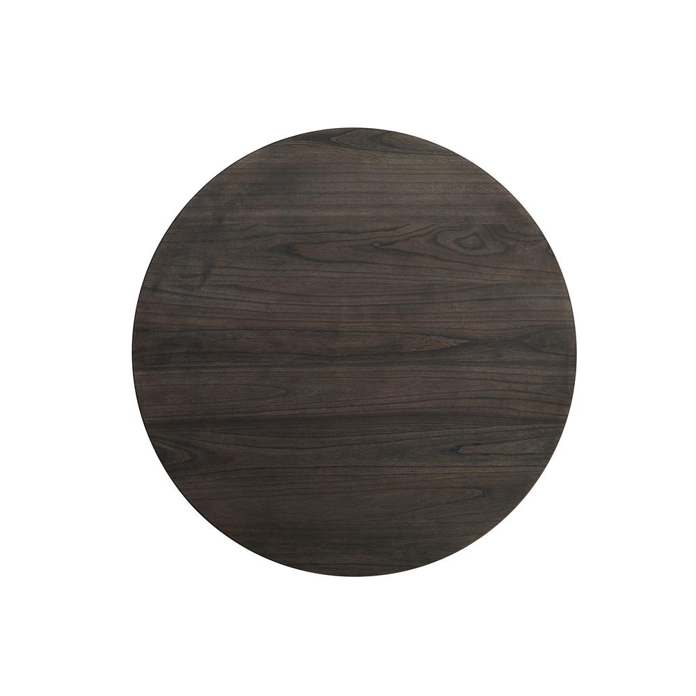 Hayden Round Dining Table