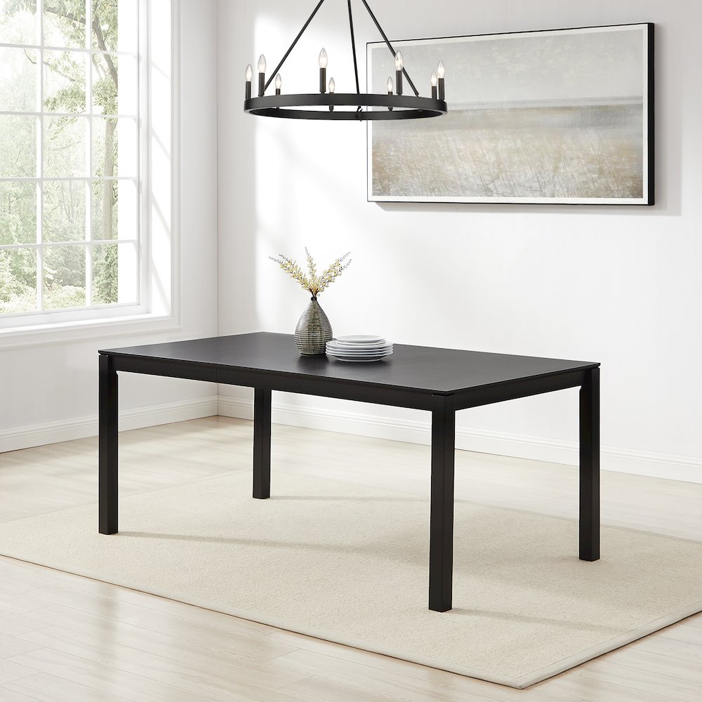 Greer Dining Table
