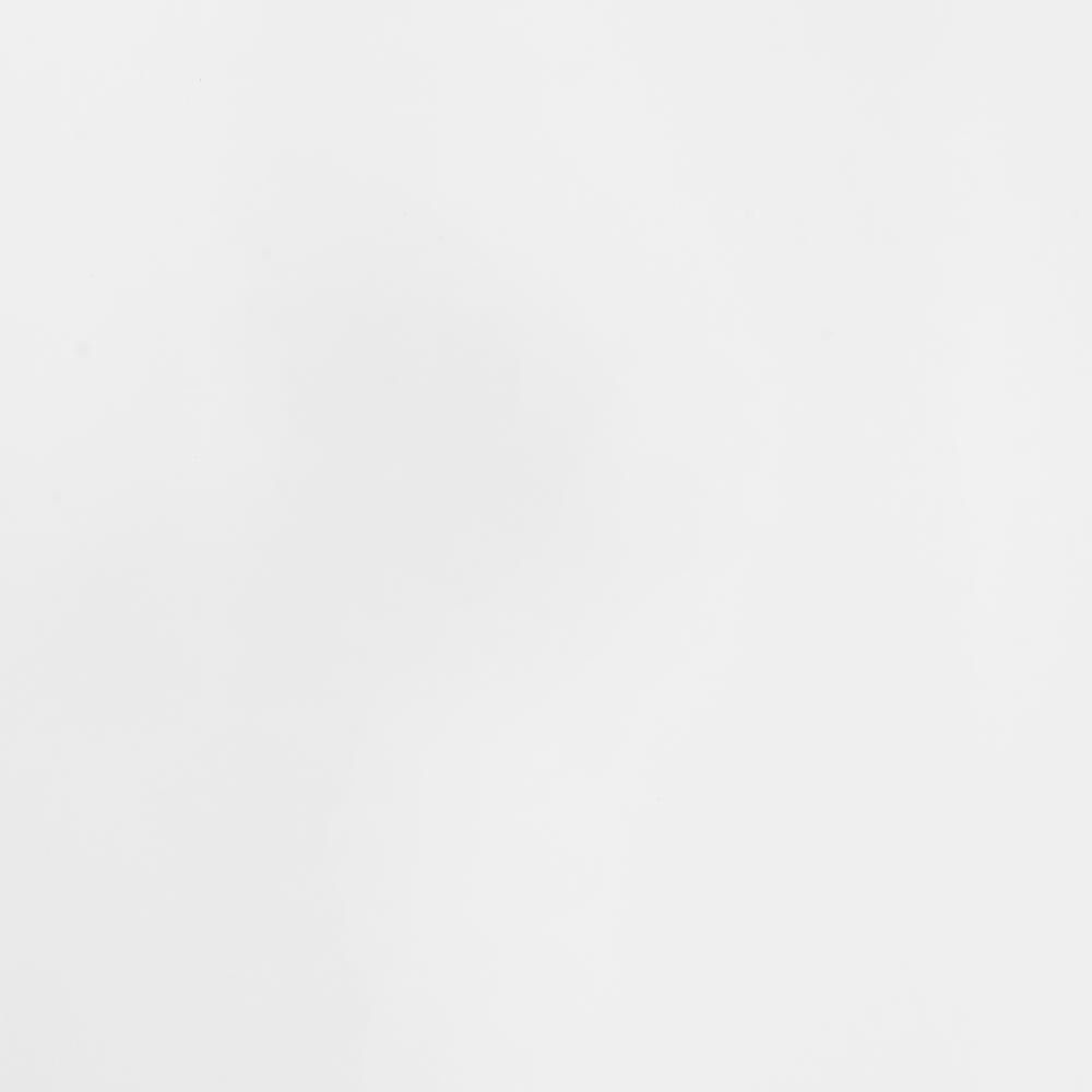 Caitlyn Wood Top Kitchen Island