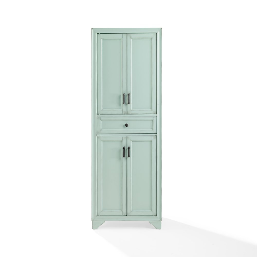 Tara Kitchen Storage Pantry