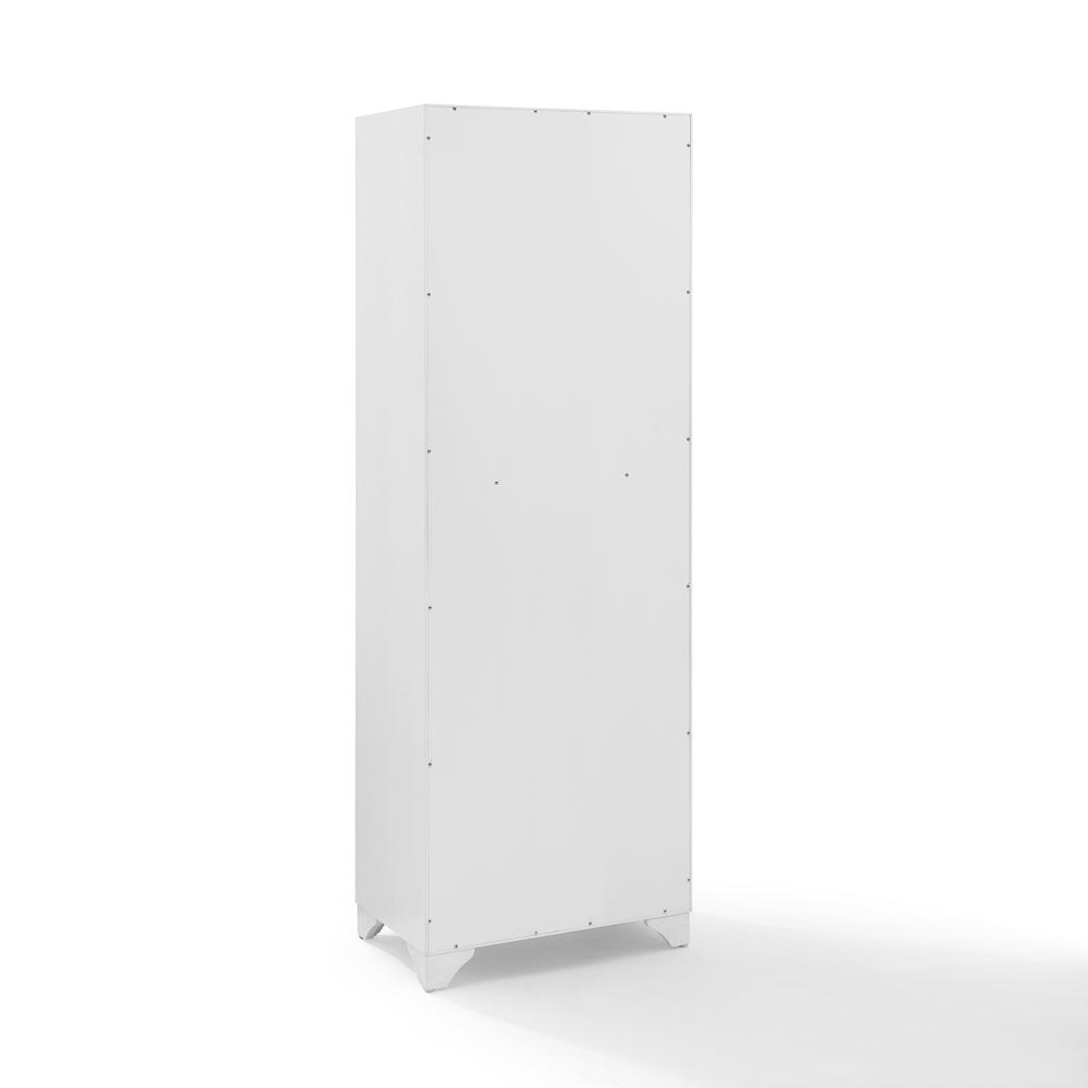 Tara Kitchen Storage Pantry