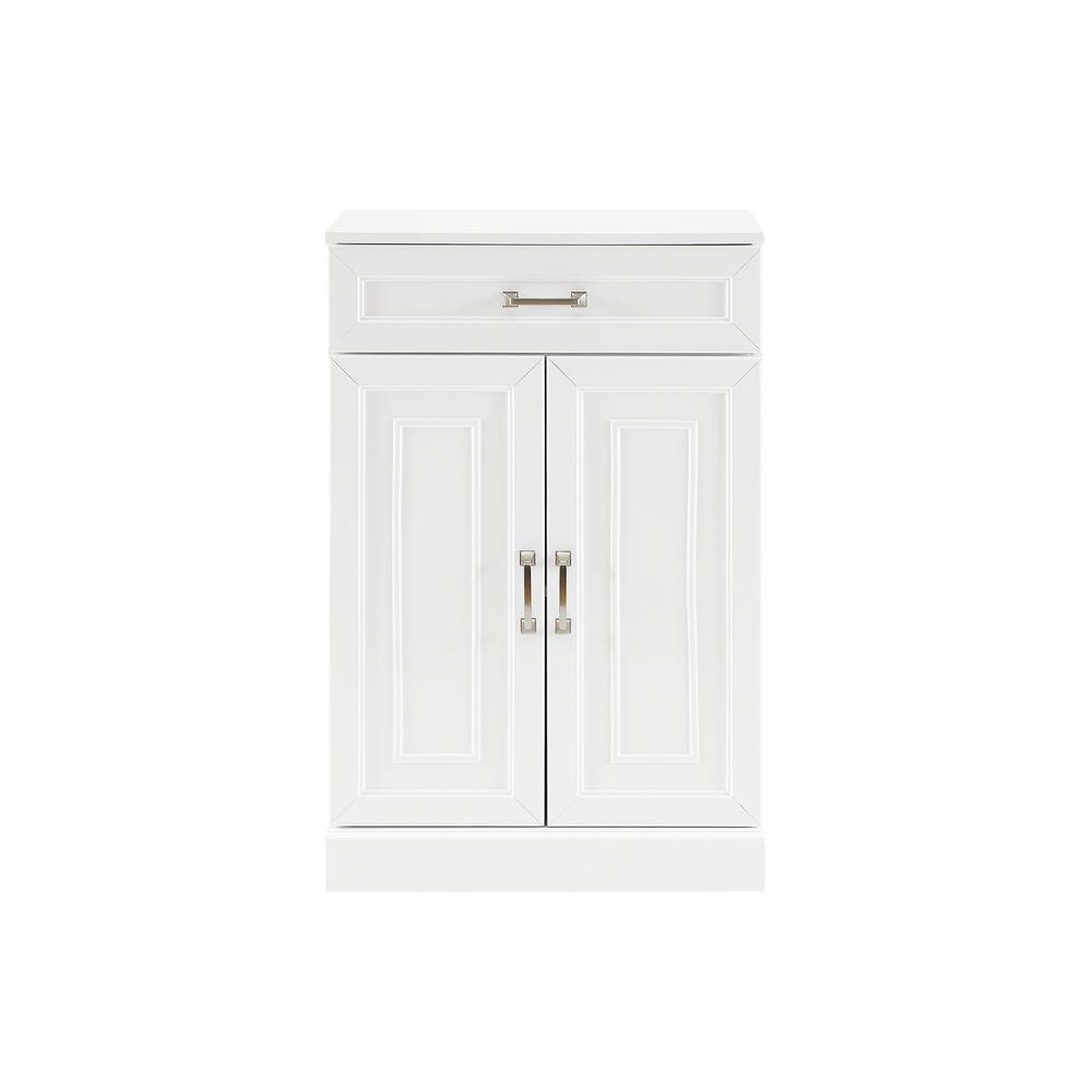 Stanton Kitchen Storage Cabinet